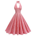499380289-1